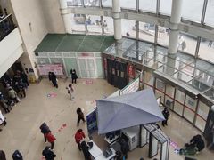 -天津医科大学第二医院