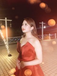 -金夫人婚纱摄影(华南店)