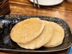 -一楼食业·美食人家