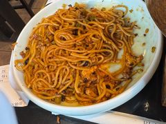 -多味居(剪子巷店)