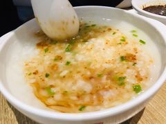 -泰煌鸡·上海白斩鸡·鸡汤面(鹤庆店)