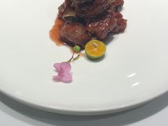 -浦江二号·独栋江景餐厅(滨江大道店)
