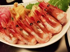 -佛山希尔顿酒店·融誉亚洲美食荟