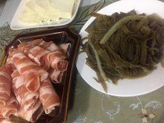 -弘烨 贵州酸汤 鱼火锅(东财店)