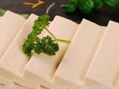 -鹤之乡·齐齐哈尔烤肉·非遗(秋涛路店)