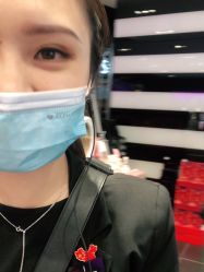 -丝芙兰Sephora