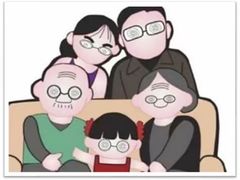 -好宜家眼视光·蔡司店(临汾店)