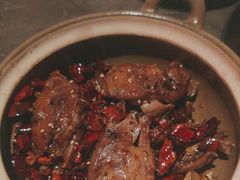 -金鸭季·北京烤鸭(深业上城店)