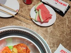 -七欣天香辣蟹火锅(上海安亭新源路店)