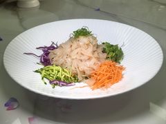 -小古林饭荘(东环路店)