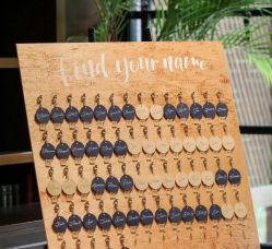 -北京东方茂酒店-宴会厅