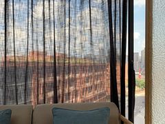 -苗品记茶馆(IFS国金中心店)