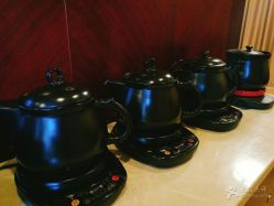 -养月堂中医养生月子会所(中心妇产店)