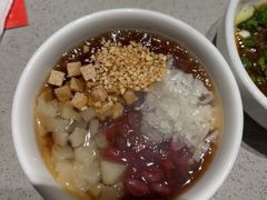 -海底捞火锅(丰尚国际广场店)