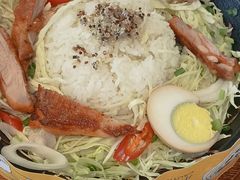 -豪客来牛排(成都锦江大融城店)