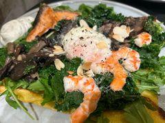 -农畉LONFOOD(万象天地店)
