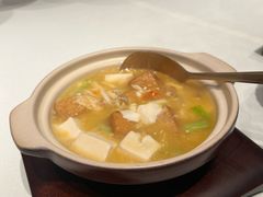 -炳胜私厨(中达旗舰店)