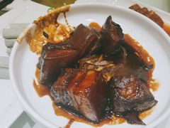 -金时代顺风大酒店(金山店)