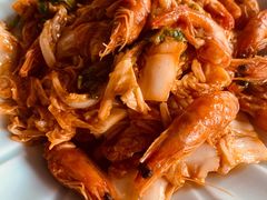 -鲁前海沿儿