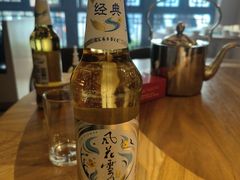 -翠云楼·汽锅鸡·云南特色菜(翠湖公园店)