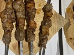 -阿西娅食府(中关村店)