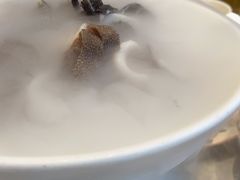 草原牛肚仁-东门口涮肉·砂锅·烤串(老门东店)