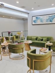 -郡艺医疗美容·微整·眼鼻吸脂