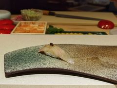 -佛山希尔顿酒店·融誉亚洲美食荟