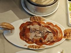 -湖锦酒楼·旗舰店(三阳总店)