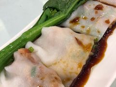 -广州酒家(昌岗地铁站店)