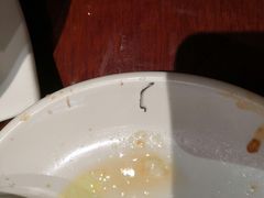 -19号私房菜(云南路店)