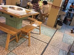 -费明中罗非鱼(大石坝店)