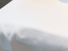 -桂满陇·蟹黄小笼汤包(清河万象店)