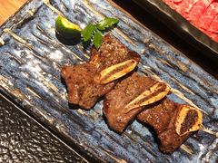 -山葵家居酒屋(天目里店)