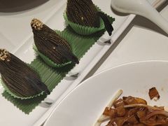 -好食上(喜盈门.范城店)