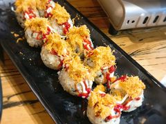 -京玉菲饭店(李村店)