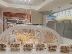 -味多美蛋糕(八大处店)