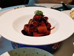 -忆家名门·上海菜(徐家汇店)