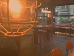 -Devils’ Brewery小恶魔精酿啤酒(武汉天地店)