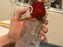 -海底捞火锅(飞马水城店)
