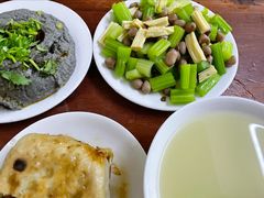 -宝瑞门钉肉饼店