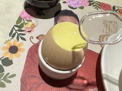 -隆隆金大茶楼(地王广场店)