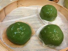 -昆承湖酒家·本帮农家菜