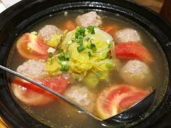 -锅儿匠辣子鸡(春熙路店)