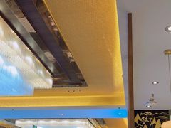 -燕兰楼·清真西北融合菜(亚运村店)