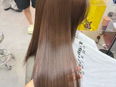 -工联CC