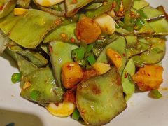 -辣得叫湘菜(四明店)