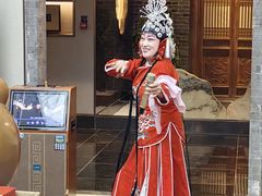 -唐山宴