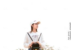 -克拉女神写真馆·匠心定制