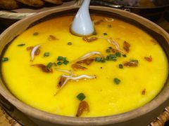 炖蛋-吃饭皇帝大(长宁龙之梦店)